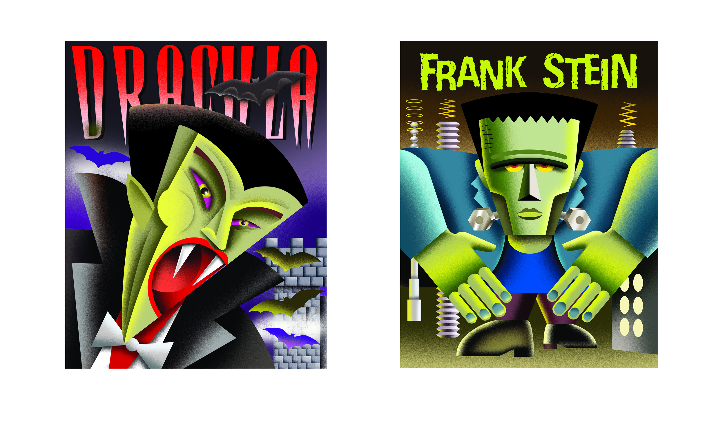 Dracula + Frankenstein.jpg