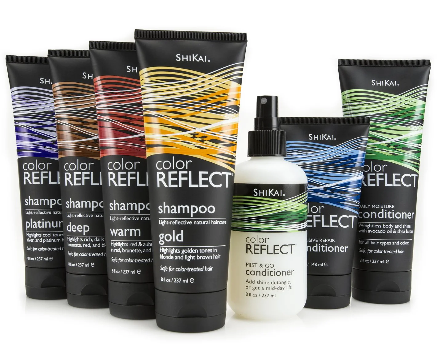 Color Reflect New.jpg
