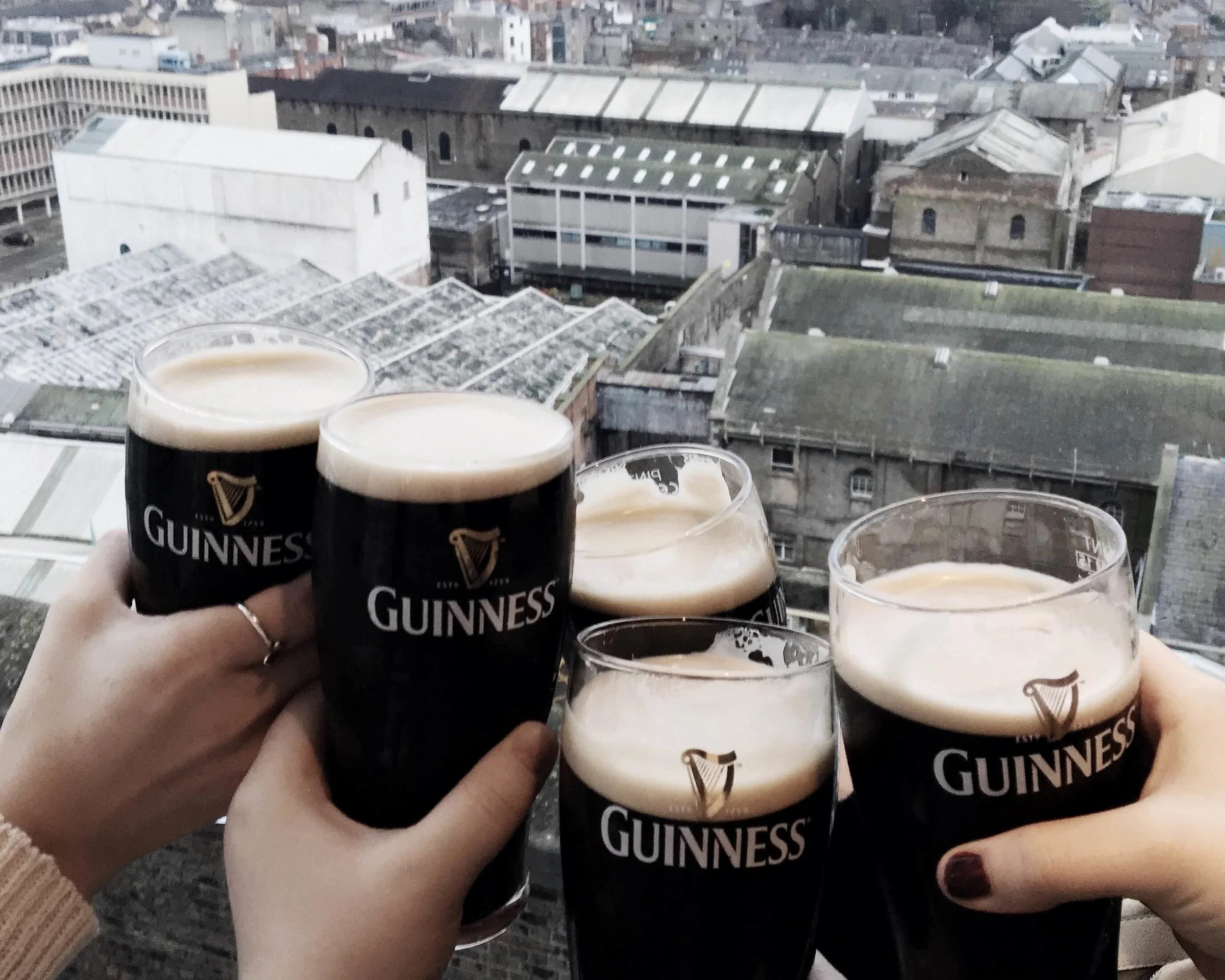 dublin guide 1.jpg