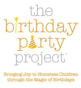 the birthday project.jpg