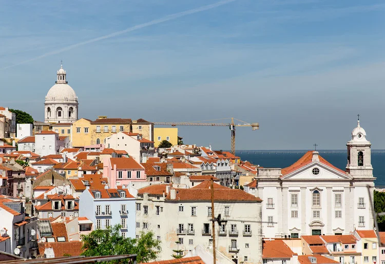 rsz_lisbon.jpg