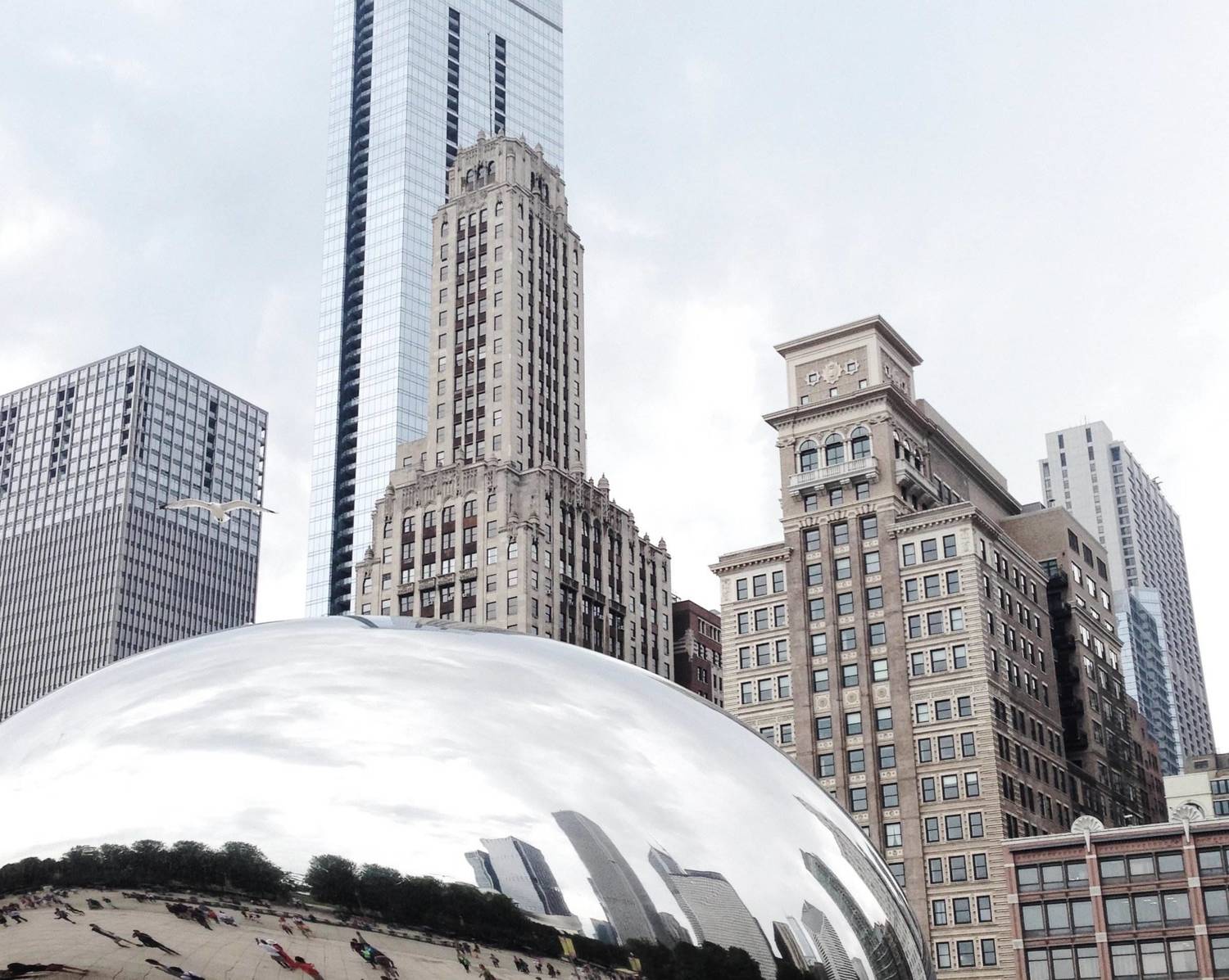 Le+Coeur+City+Guide+Chicago.jpg