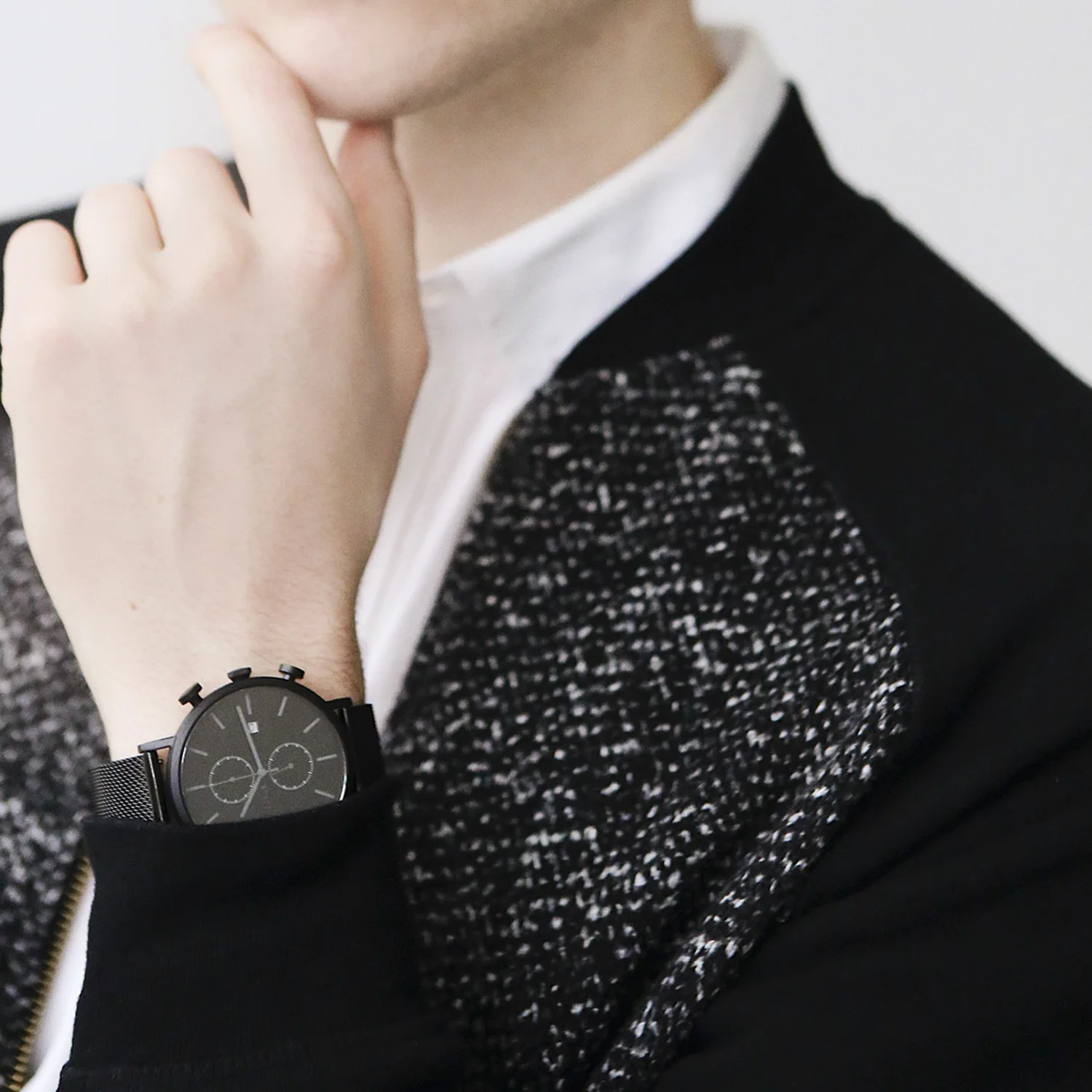 LE COEUR VIK CHRONO MESH 6.jpg