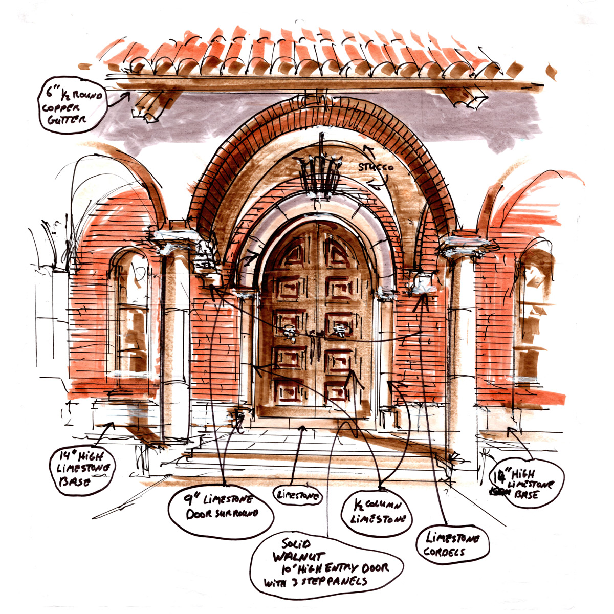 process04.jpg