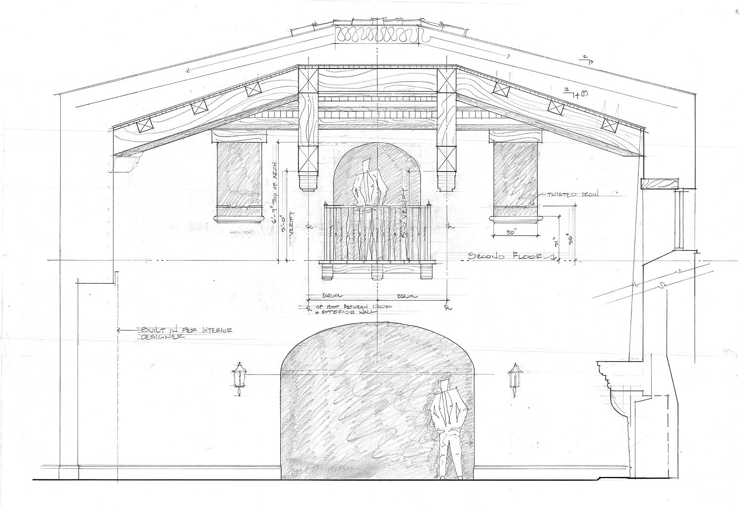 process07.jpg
