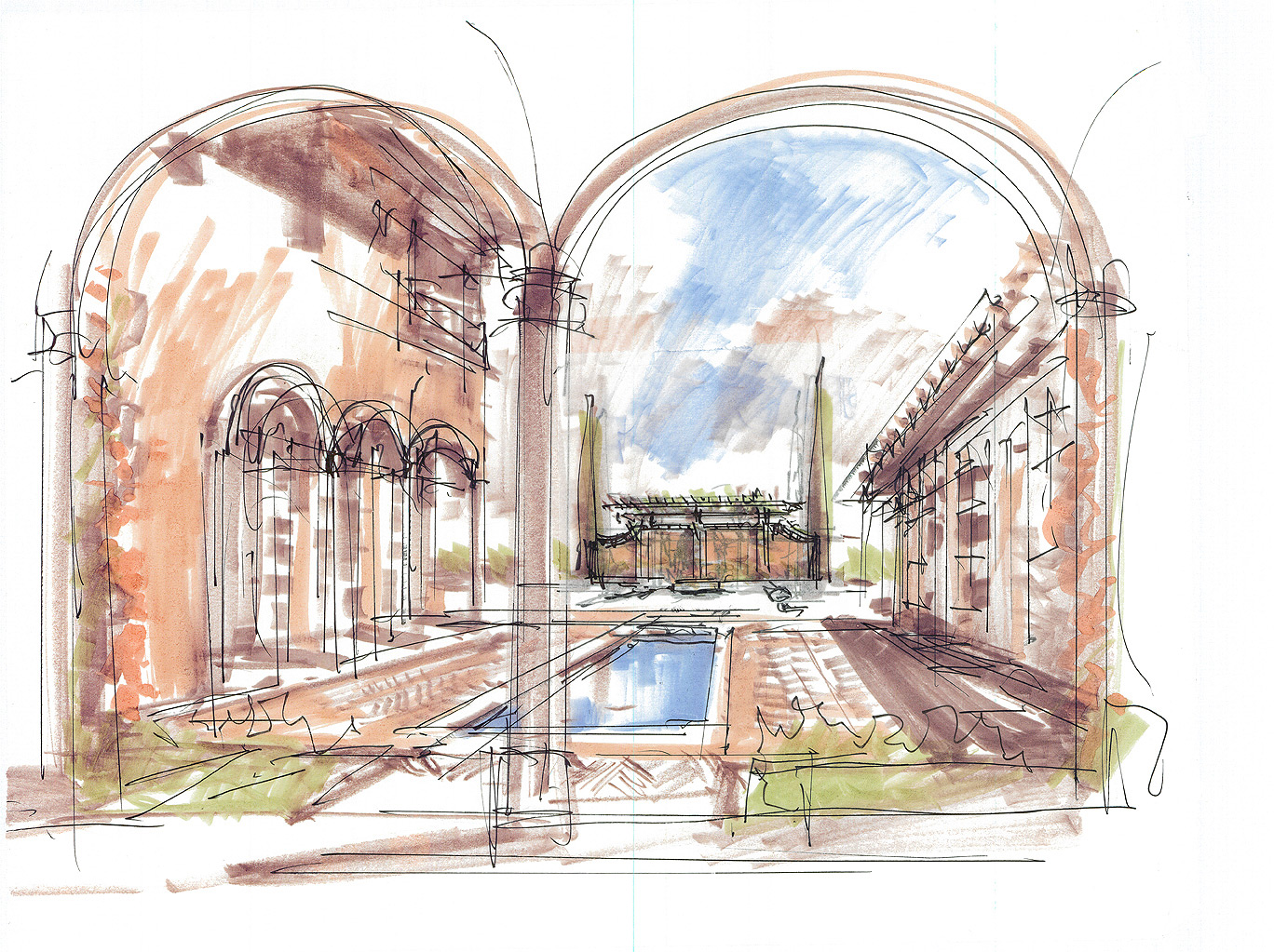 process09.jpg