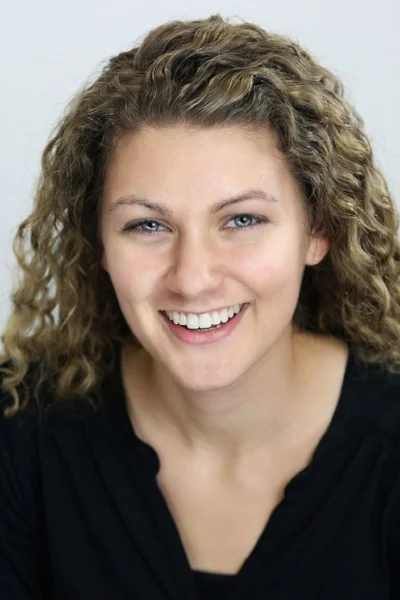 PatriciaChenette.jpg