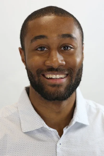 TakimWilliams.jpg
