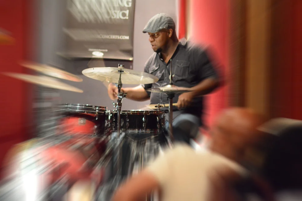 Chris+blurred.jpg