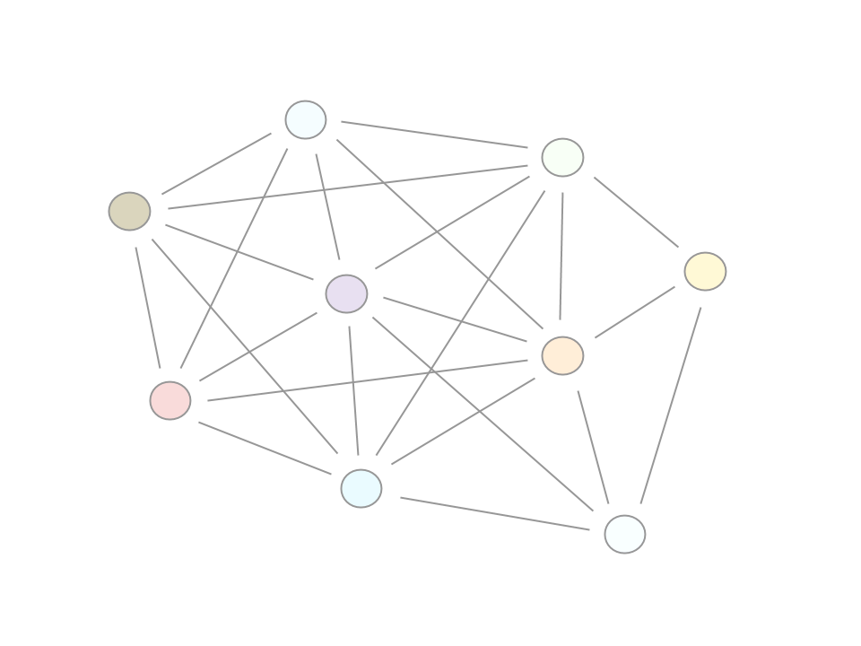 Untitled drawing-1-lightened.png