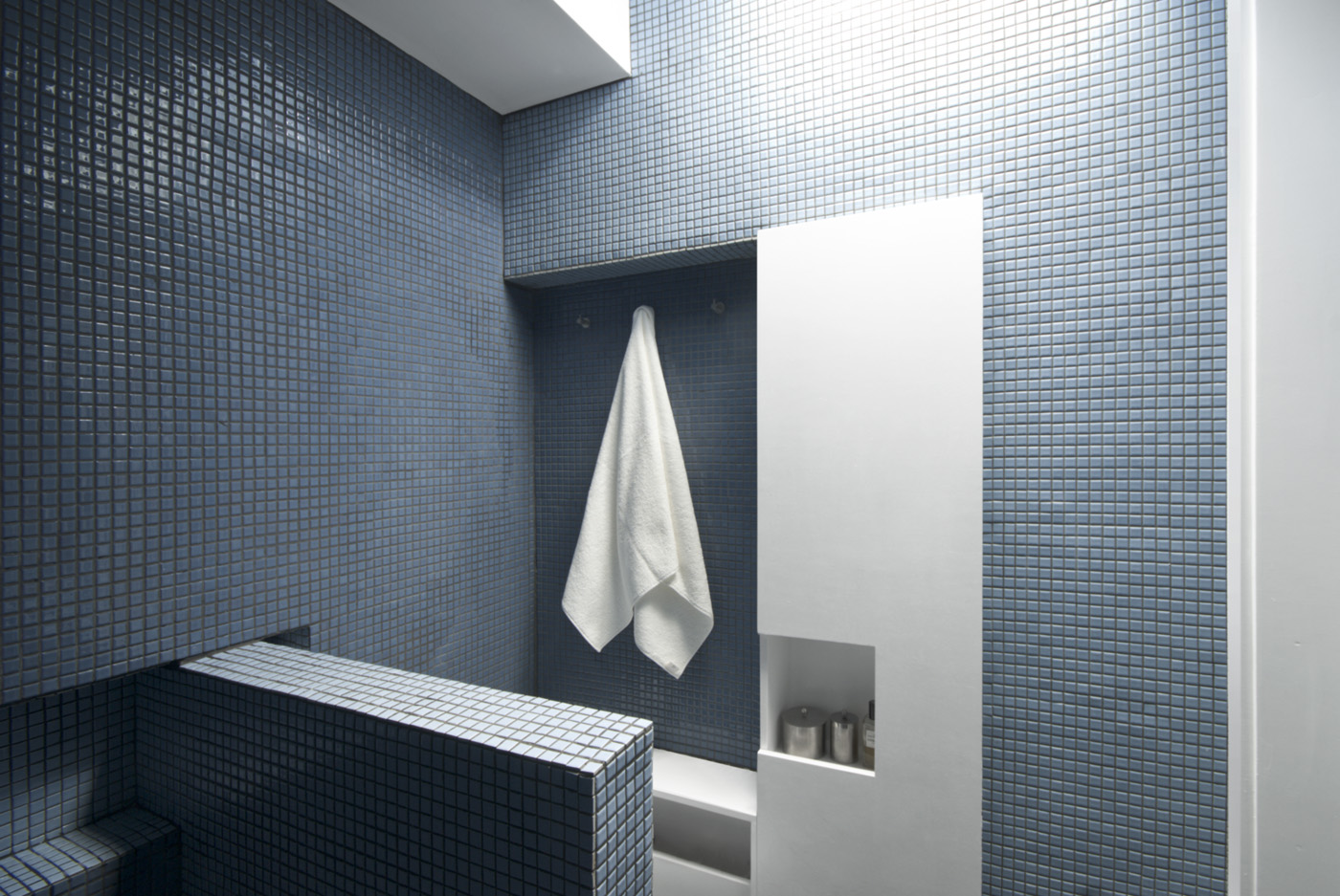view bathroom.jpg