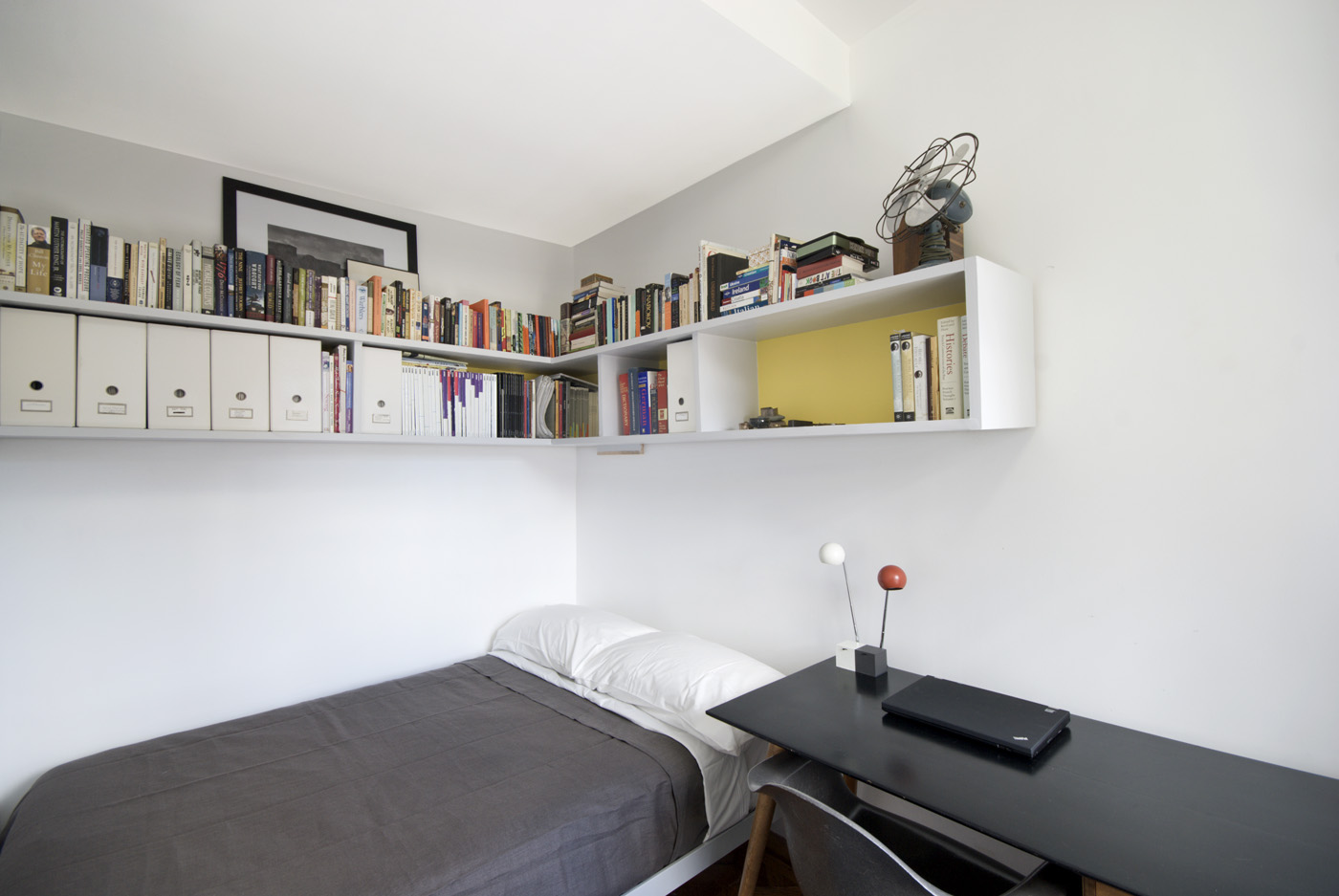 view bed alcove and study.jpg