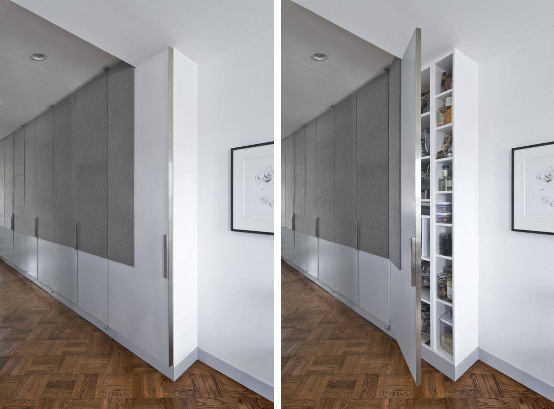 view pantry.jpg