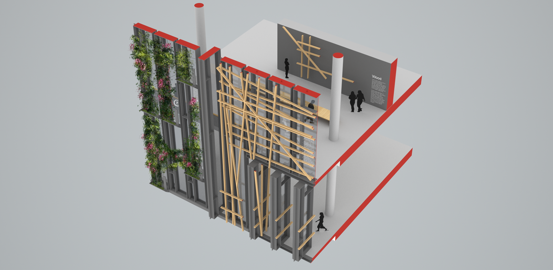 view.facade.section.png