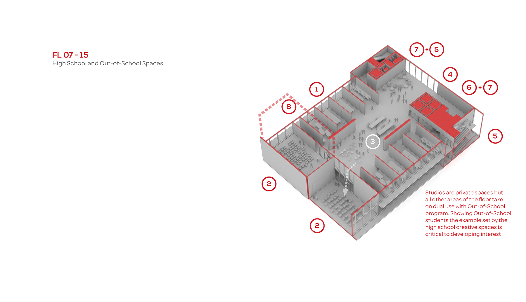 X-CADE-EDUCATION WITHOUT DIAGRAM.png