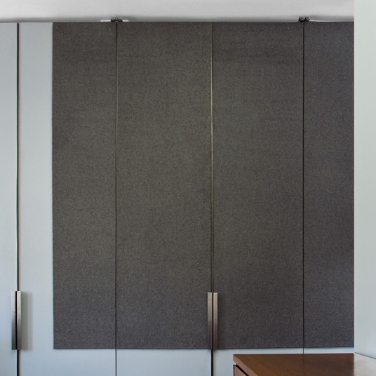 detail closet pull.jpg