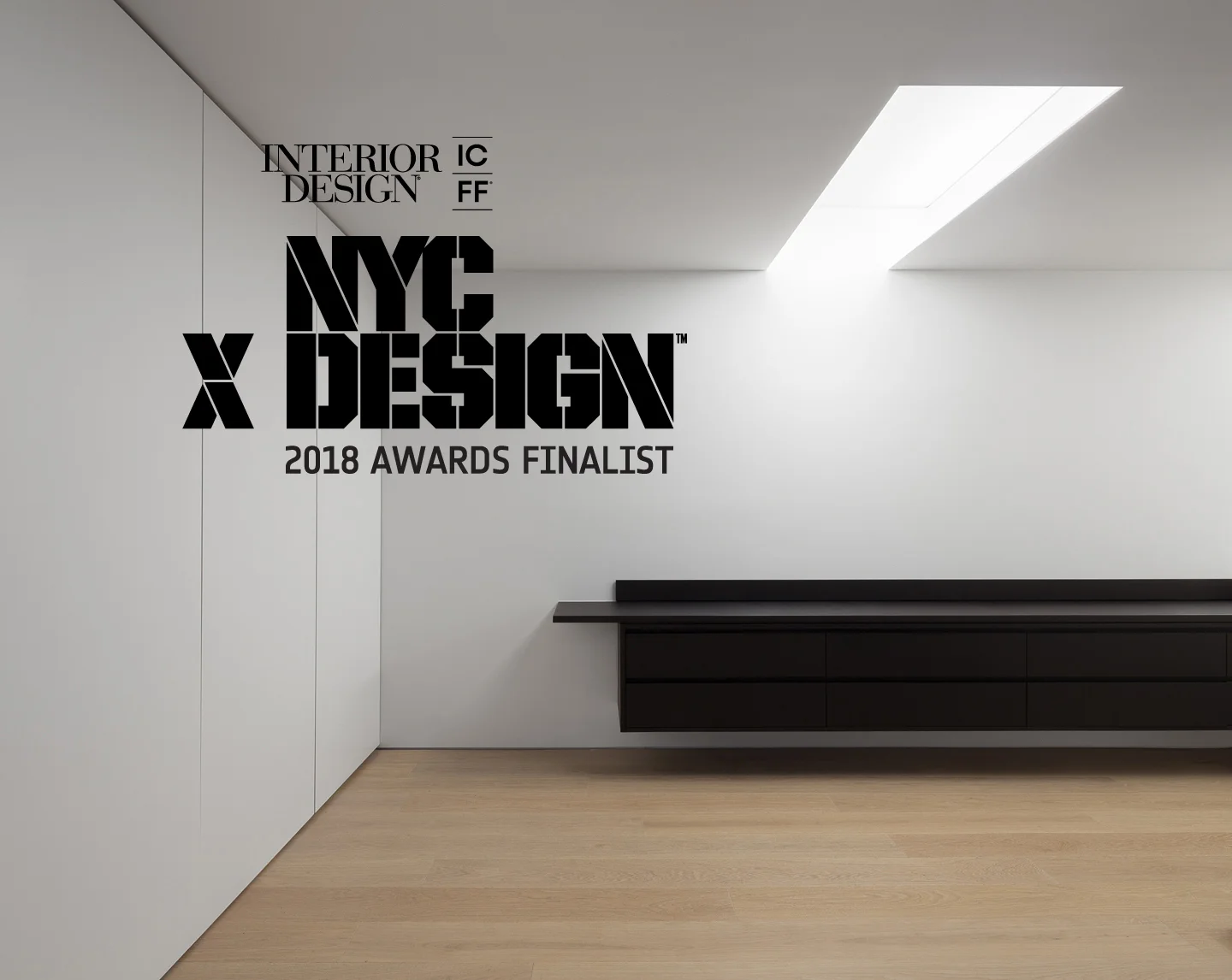 duplex.icff.jpg
