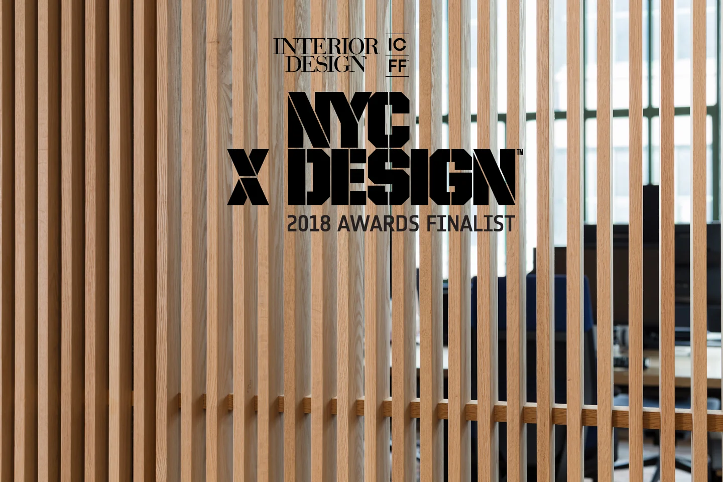 motivate.icff.jpg