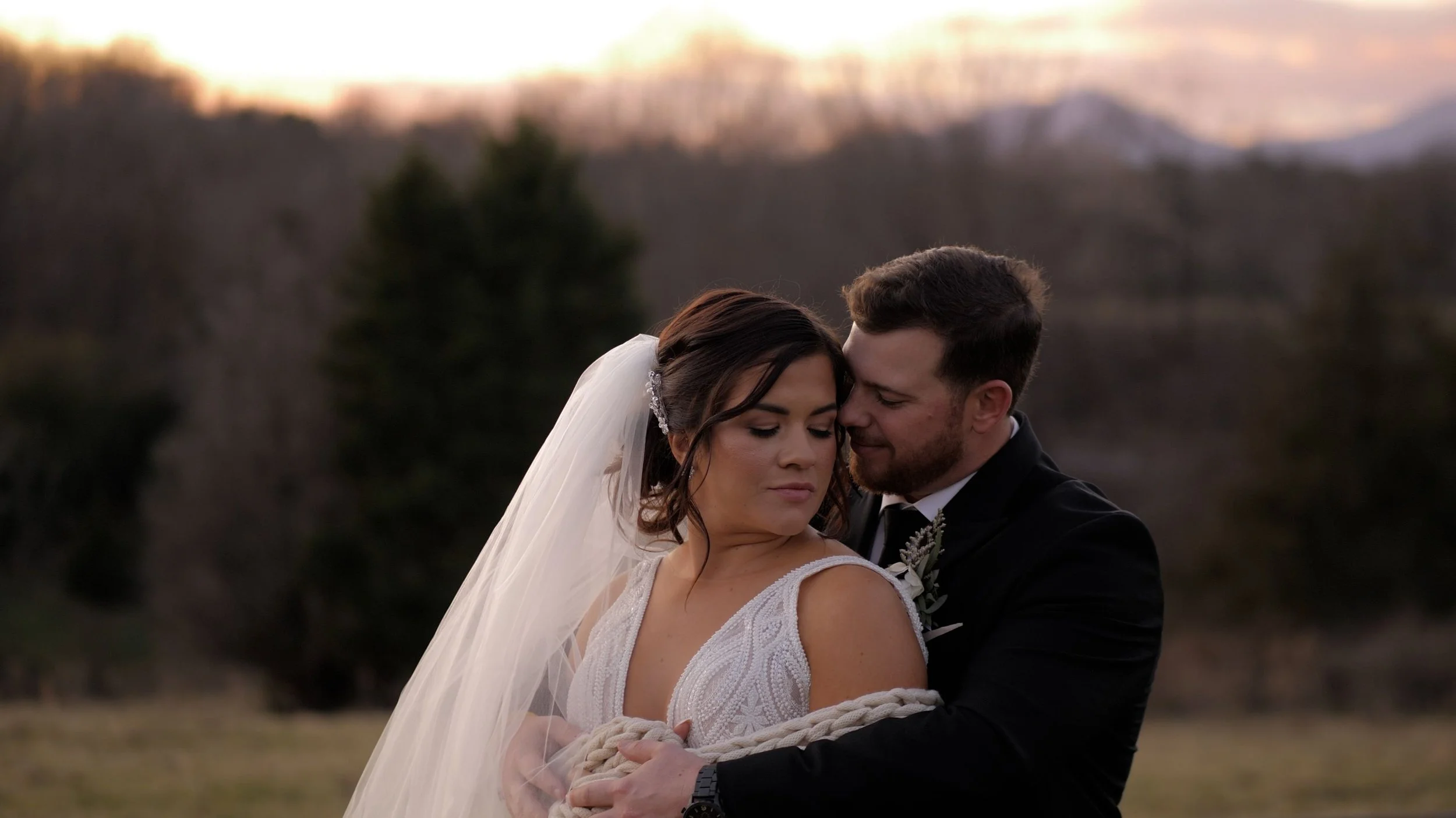 Michael's Video & Wedding CinemaPortfolio