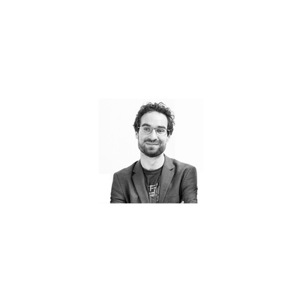 Marcin Kedzior Marcin Kedzior has taught architecture and design at the University of Toronto, University of Waterloo, Humber College, and OCAD U. He is a founding editor of Scapegoat: Architecture, Landscape and Political Economy , a journal designed to create a context for research and development regarding design practice, historical investigation, and theoretical inquiry. He is a co-founding principal of the experimental pedagogical initiative SITUATE | DESIGN | BUILD.