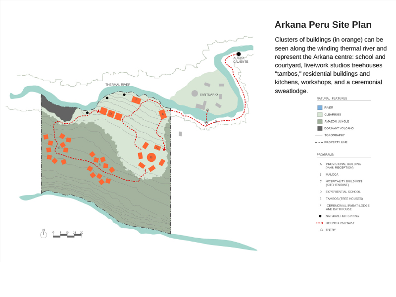 Arkana Peru web presentation linked in (3)-34.jpg