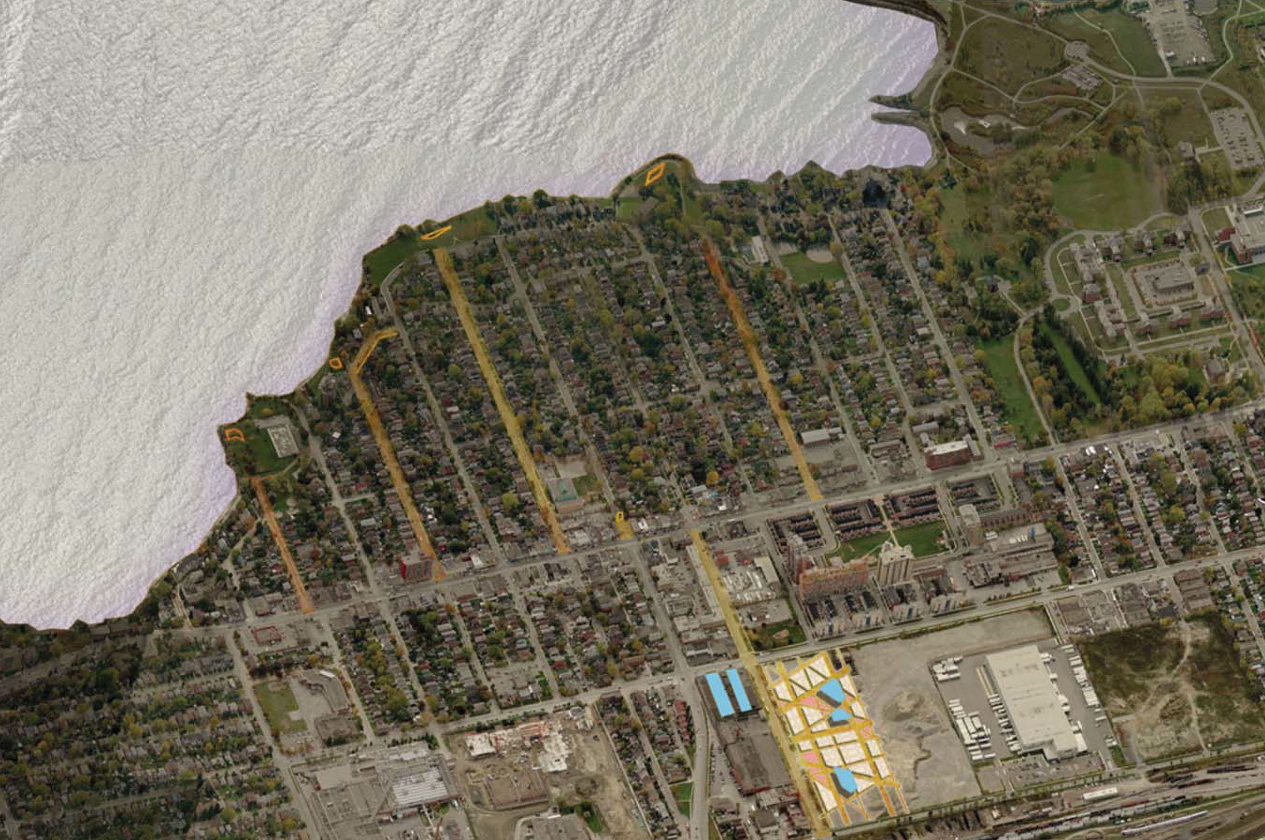 LAKESHORE ward 6 presentation-15.jpg