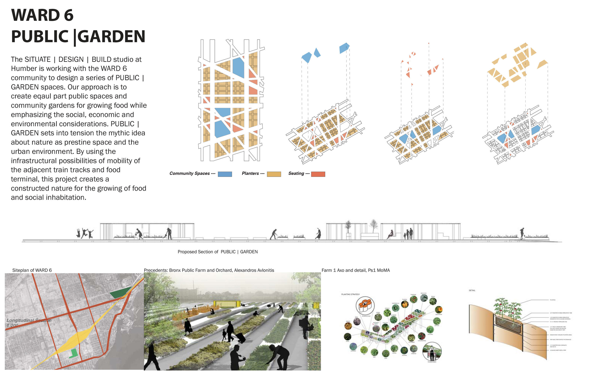 LAKESHORE ward 6 presentation-1.jpg