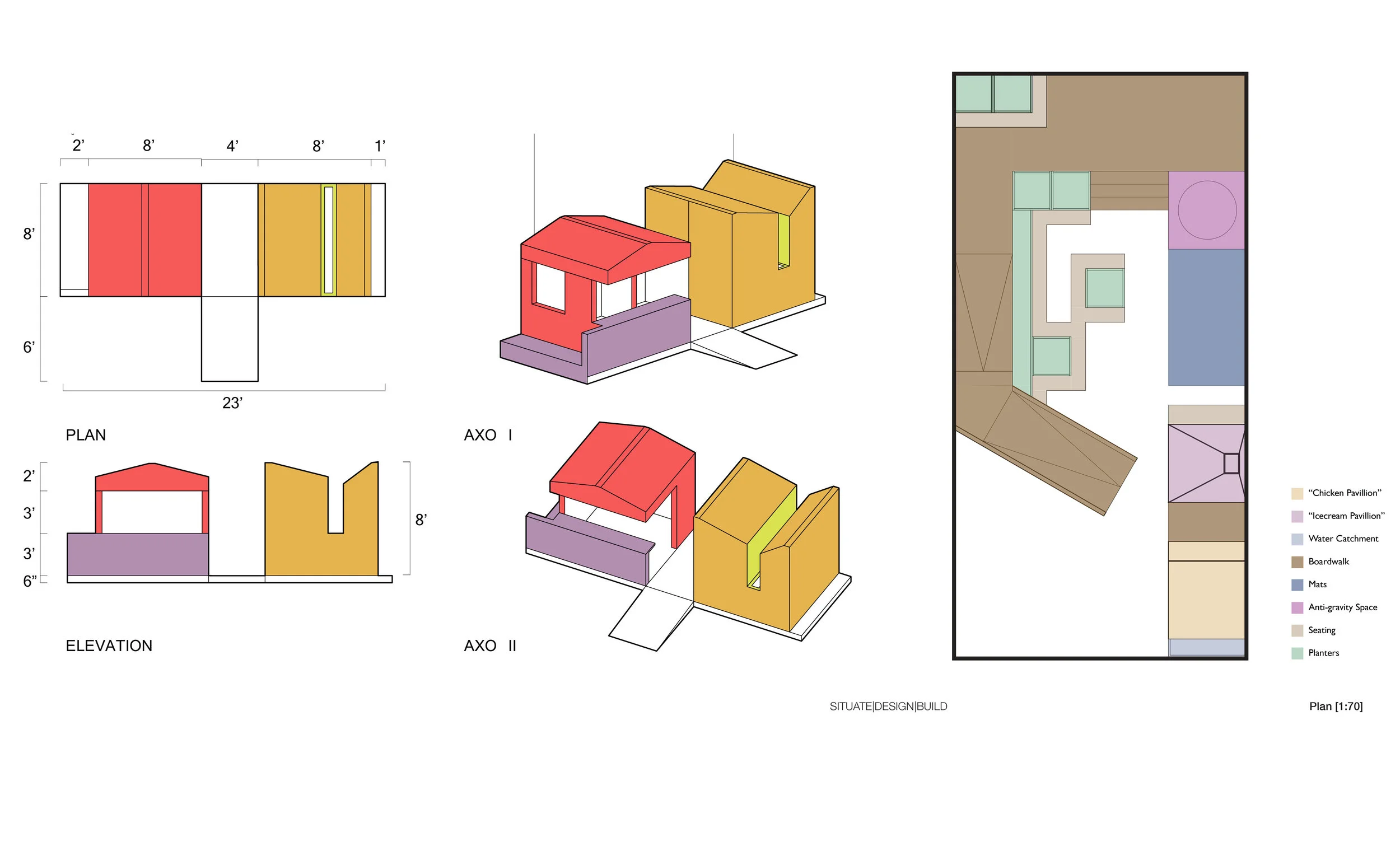 FINAL PRESENTATION GRAPHICS-1a.jpg