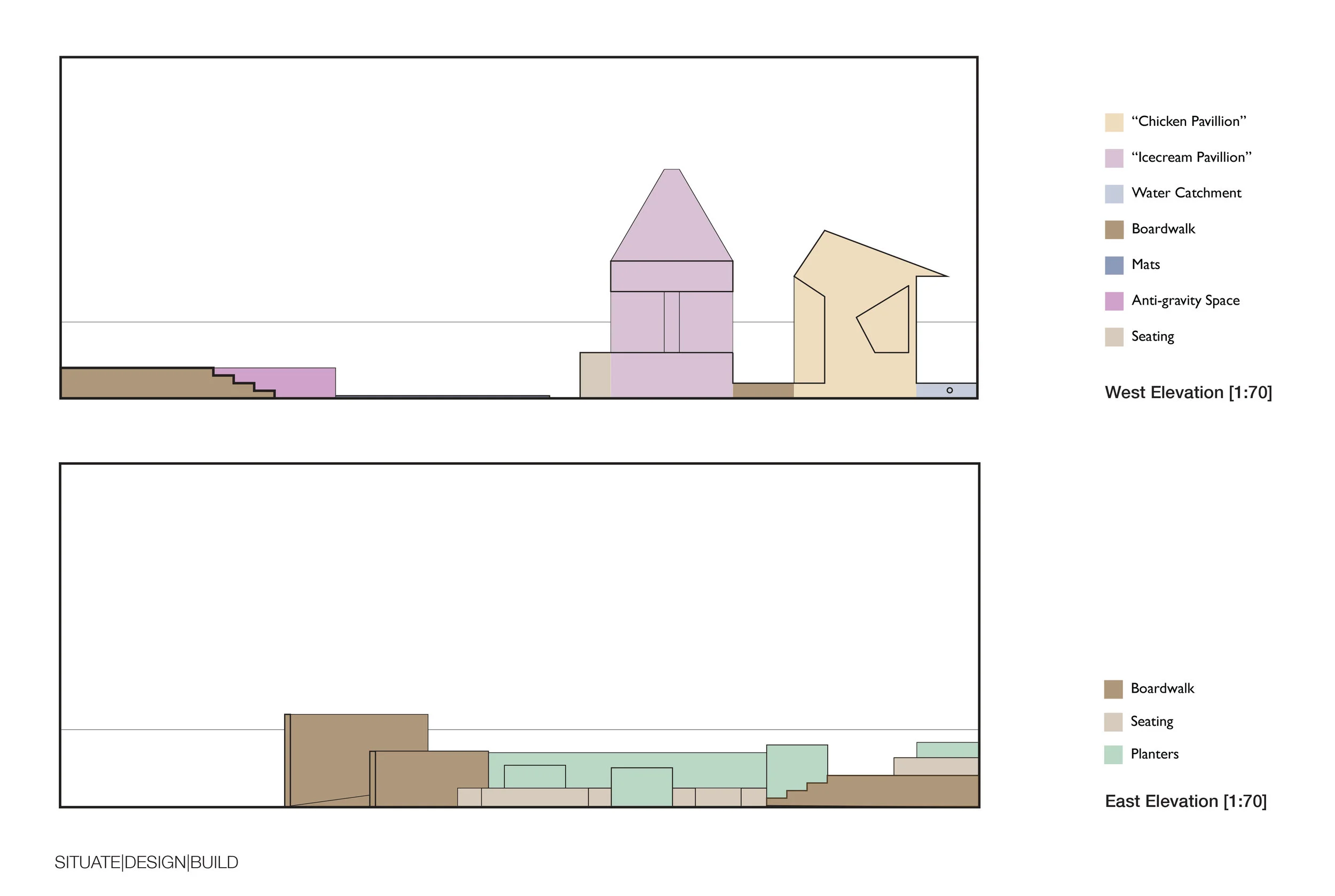 FINAL PRESENTATION GRAPHICS-3 copy.jpg