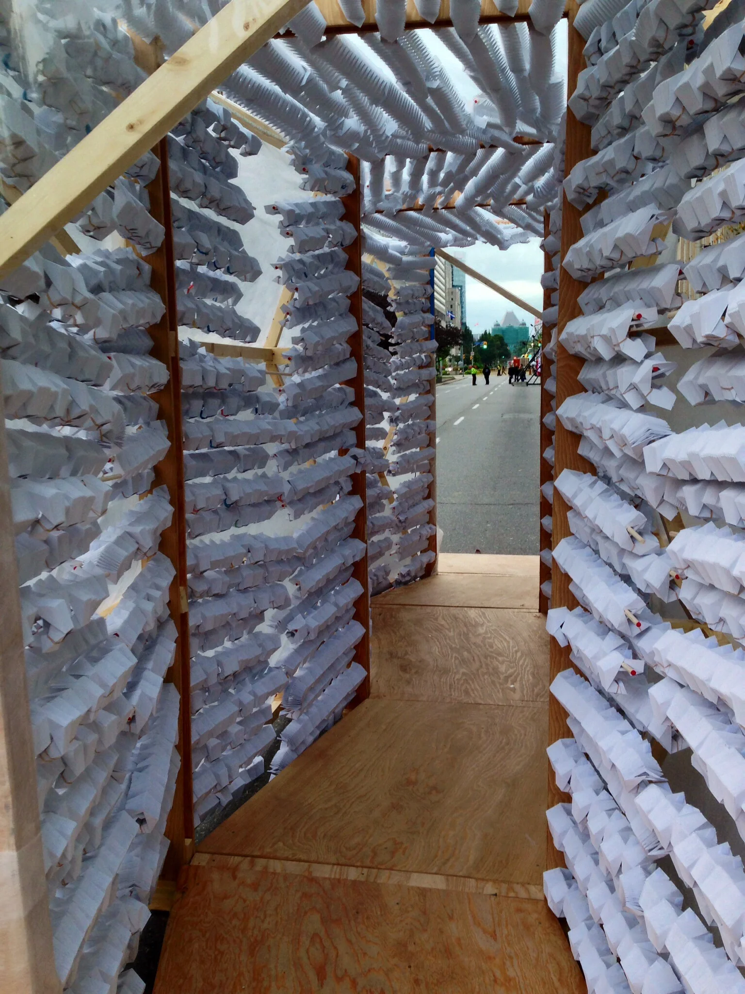 Paper orbs interior.jpg