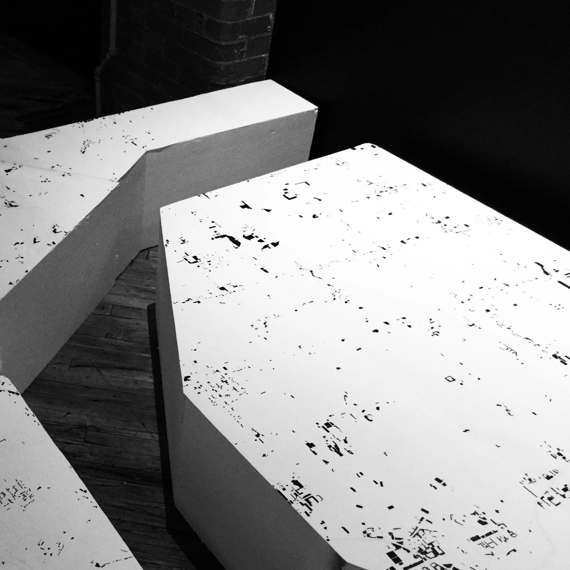 Situate Design Build Situate Design Build
