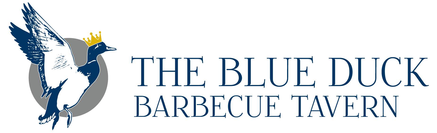 Dining Frequently Asked Questions  Blue Duck Barbecue Tavern