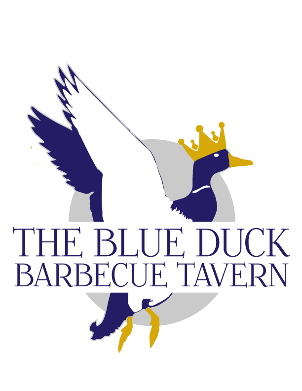 blue duck tavern dress code Tan Cowboy Boot Blue Suede – Velvet Outlaw