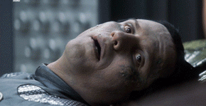 tumblr_ntlzvkVB0x1qbd6x4o2_r1_400.gif