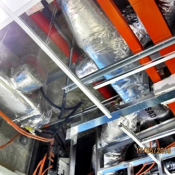 I don’t see what the big deal is with placing APs in the ceiling… what could possibly go wrong! ;) –> pic.twitter.com/V3qjRyWFYZ — Scott Stapleton (@scottpstapleton) May 18, 2015
See previous post.
Sigh. :-(