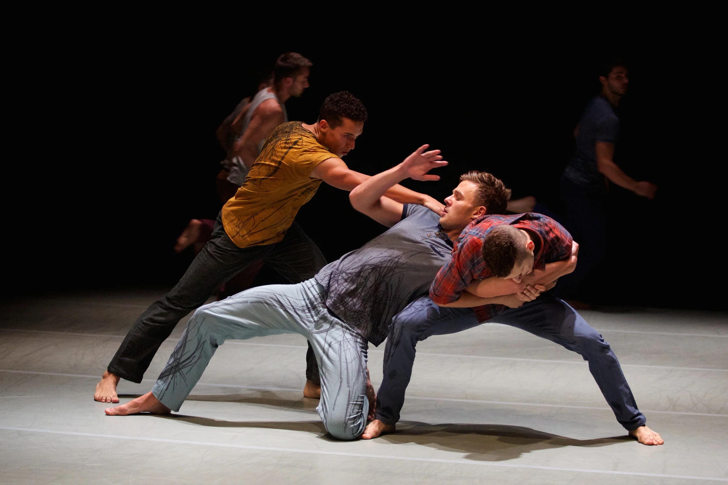 The Murmuring ROH_0475.jpg