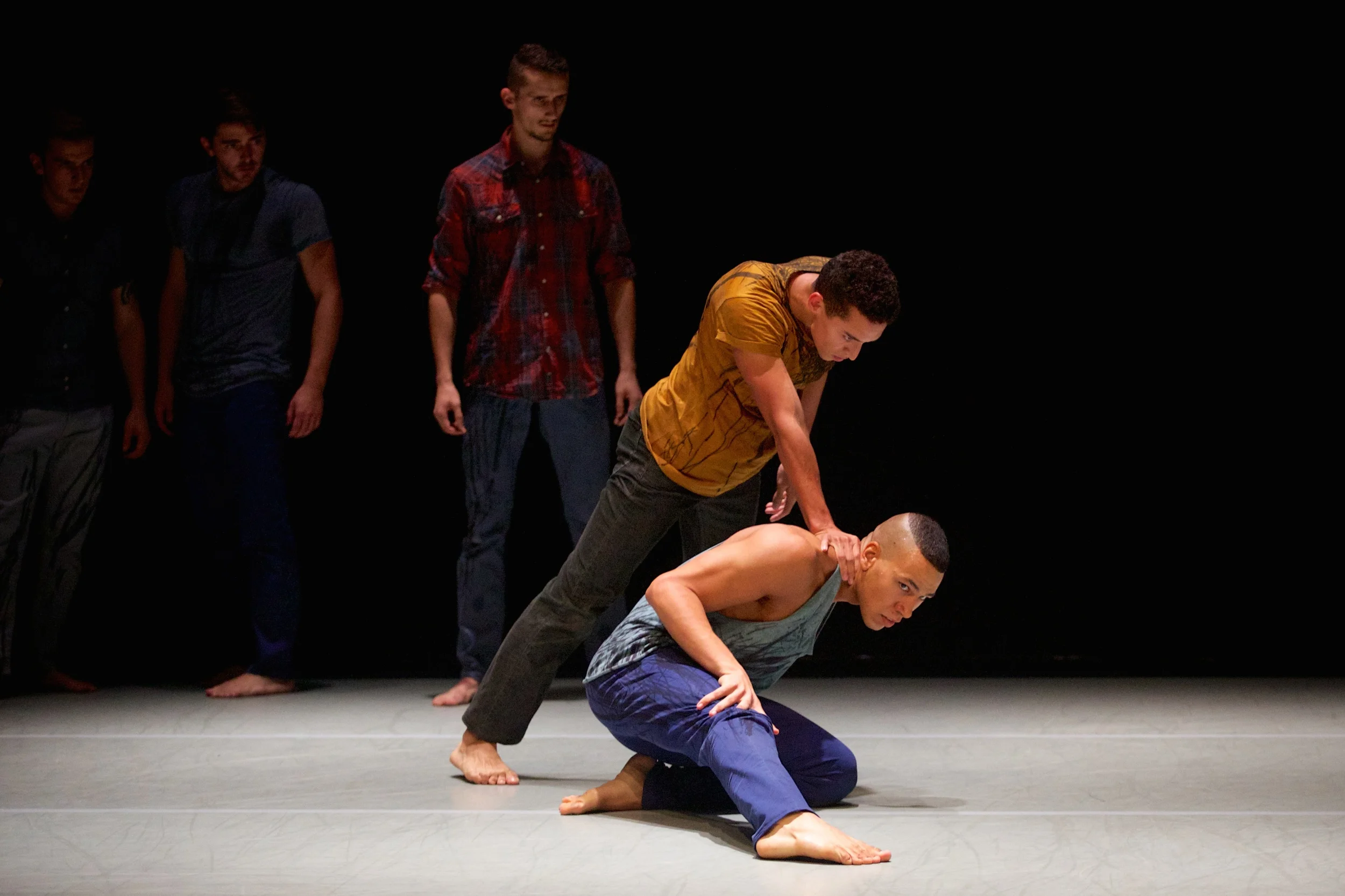 The Murmuring ROH_0641.jpg