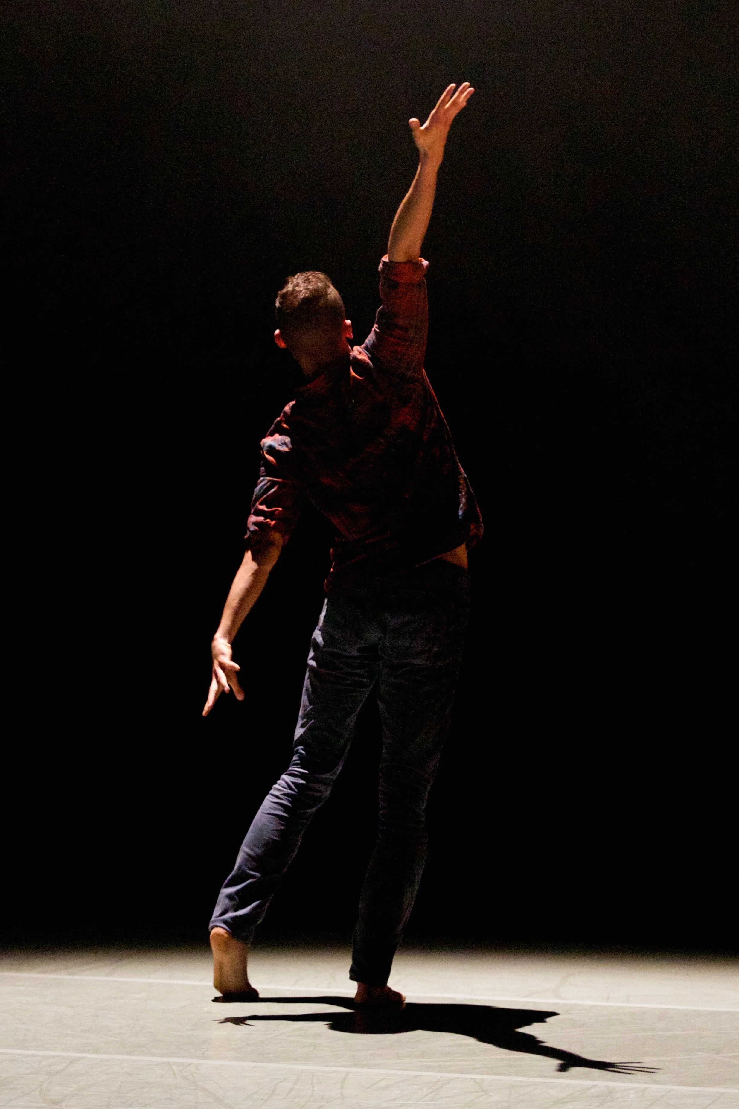 The Murmuring ROH_0770.jpg