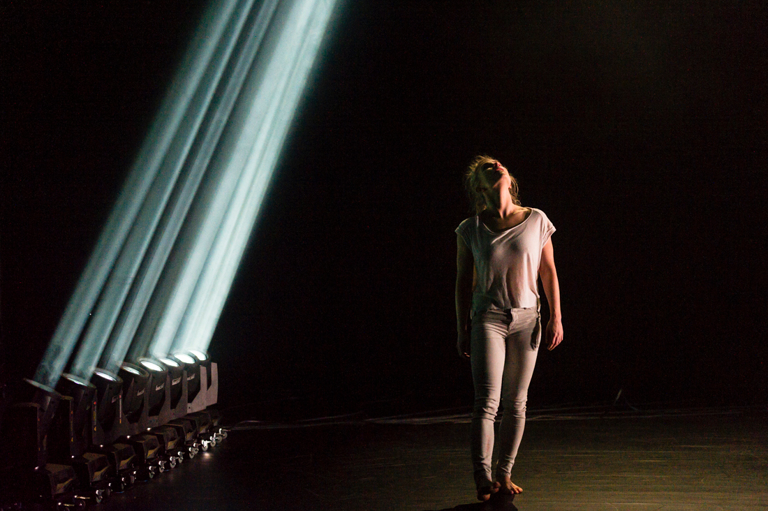 FC_AWDC_Pattern Recognition_Platform Theatre-623.jpg