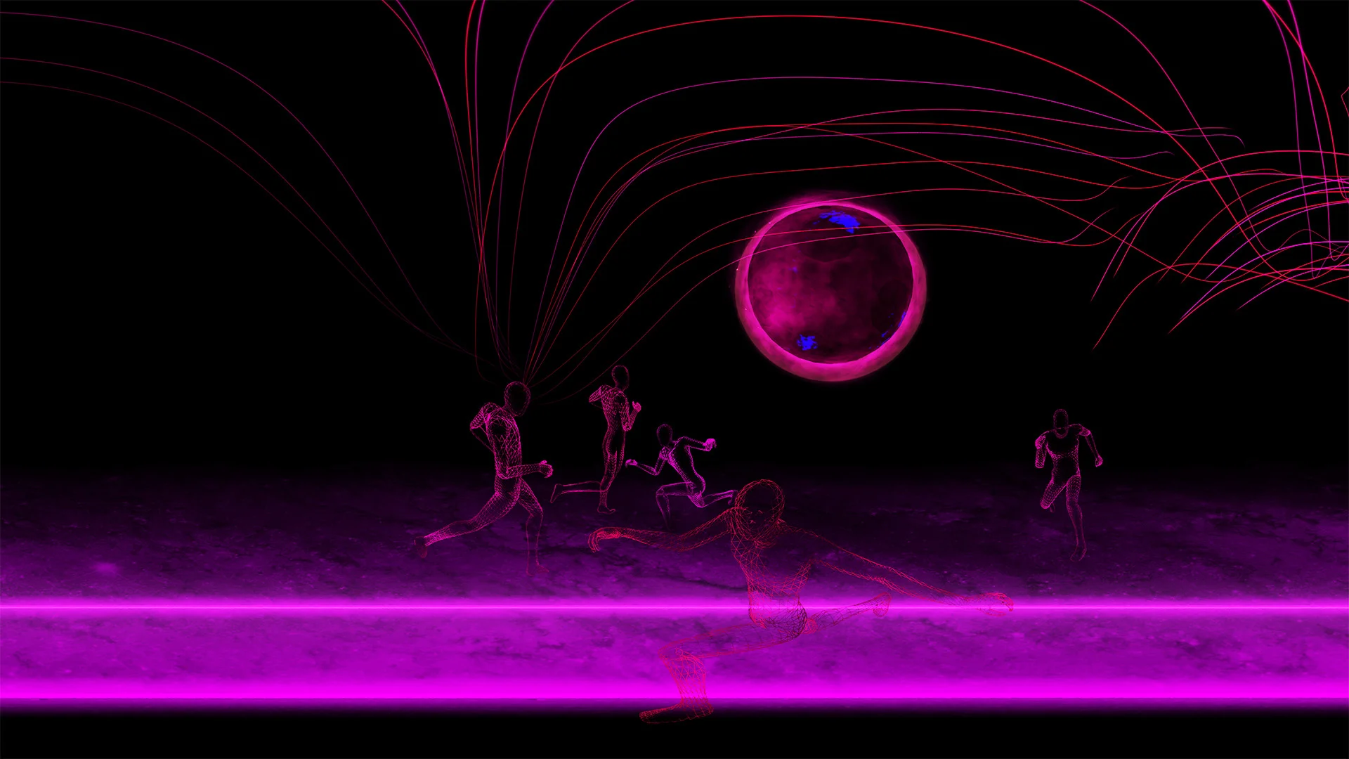 celestialbodiespink.jpg