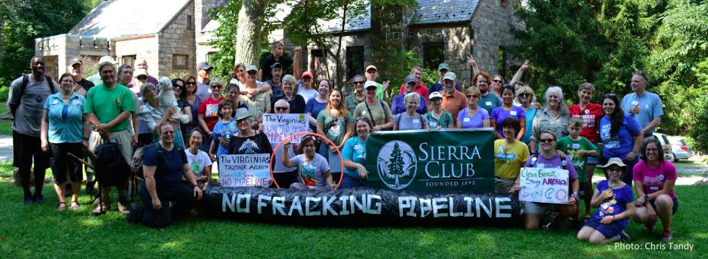 MountainValleyPipelineAtlanticCoastPipelineProtestVirginiaChesapeakePSRPhotoChrisTandy.png