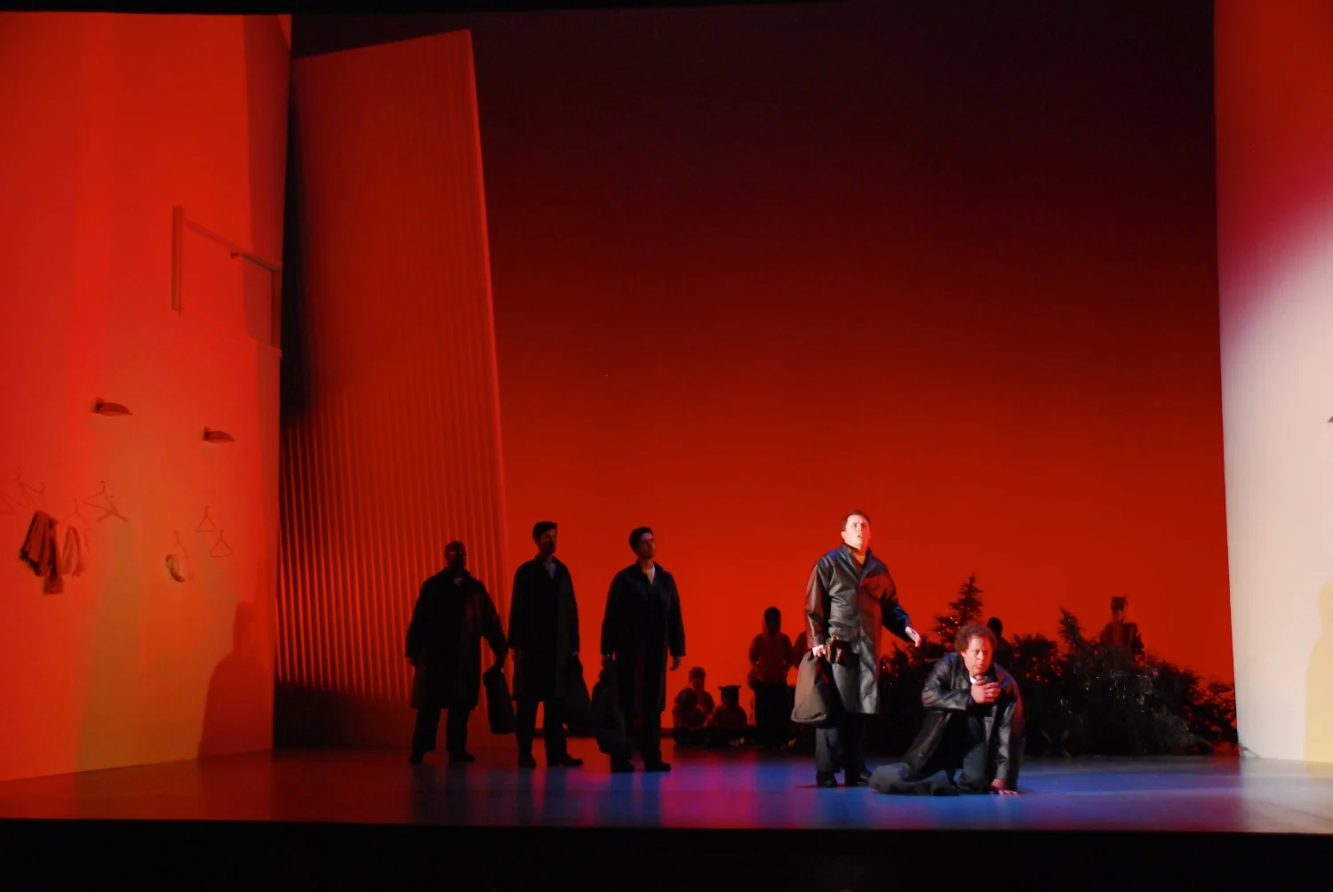 wozzeck