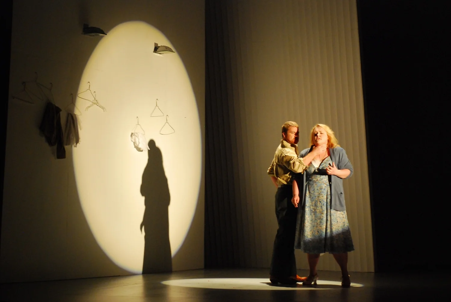 wozzeck