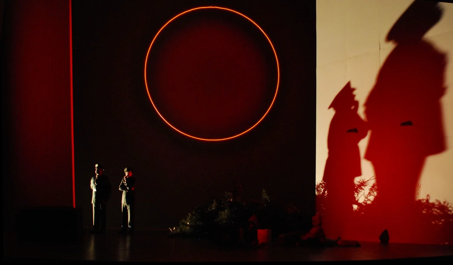 wozzeck