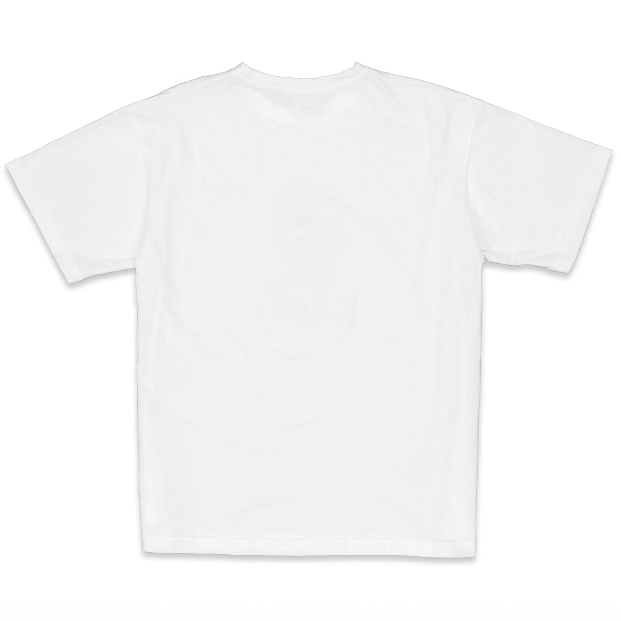 SURVIVAL_TEE_WHITE_1X1_02.jpg