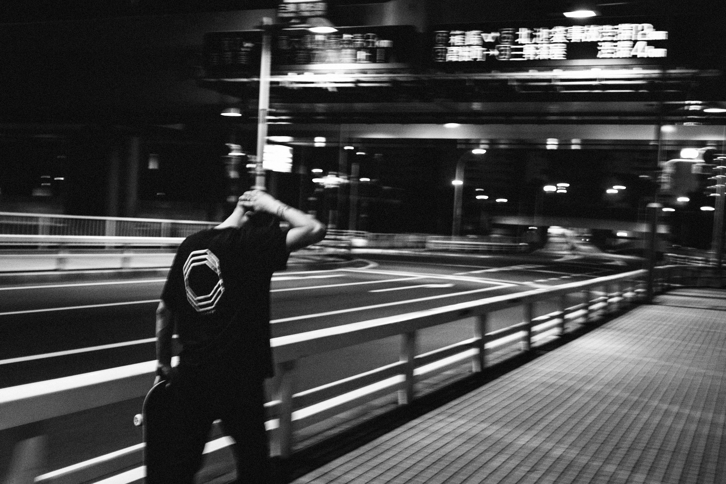 Valentin Bauer_Tokyo ©Maxime Verret.jpg