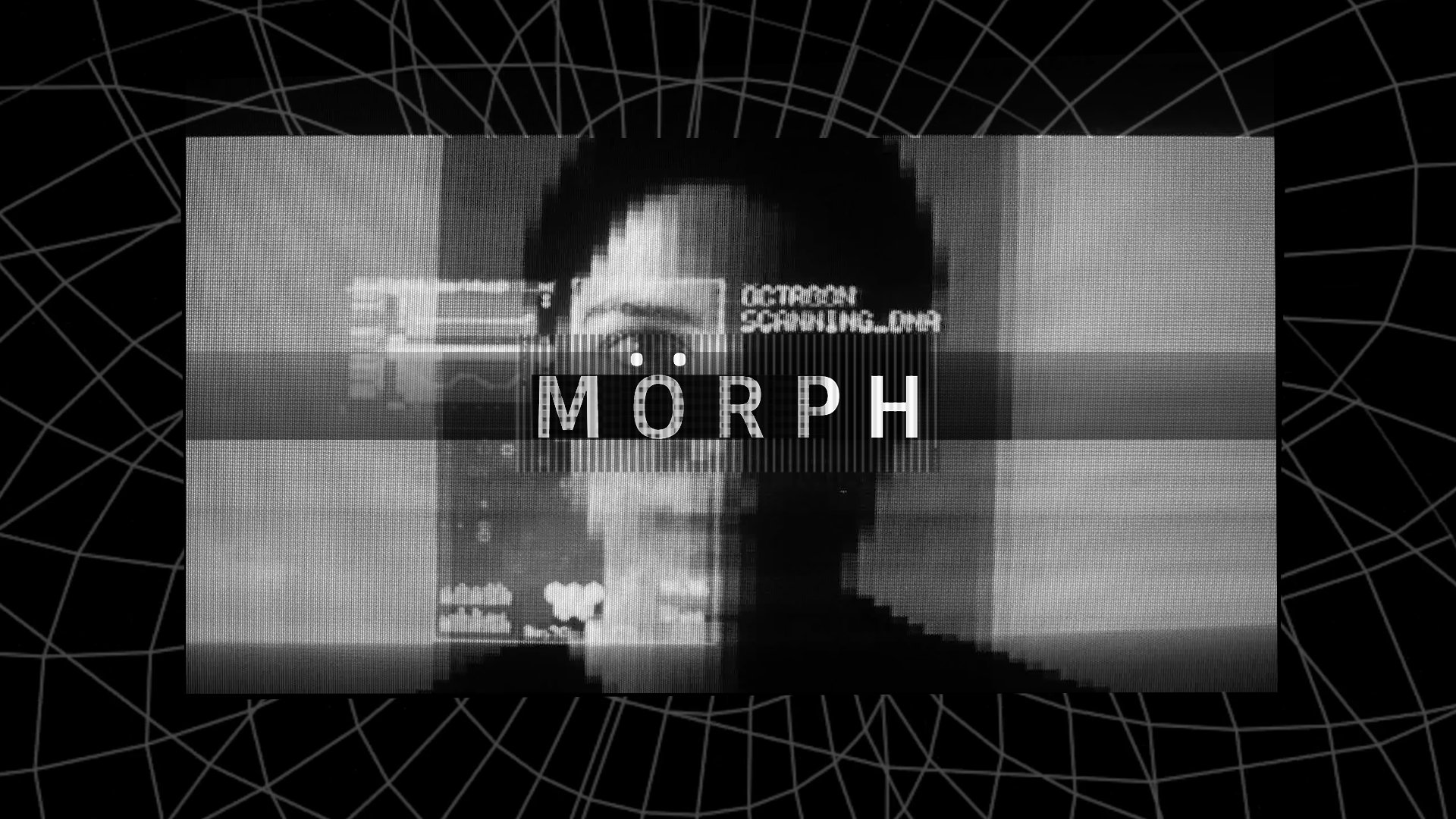 MÖRPH