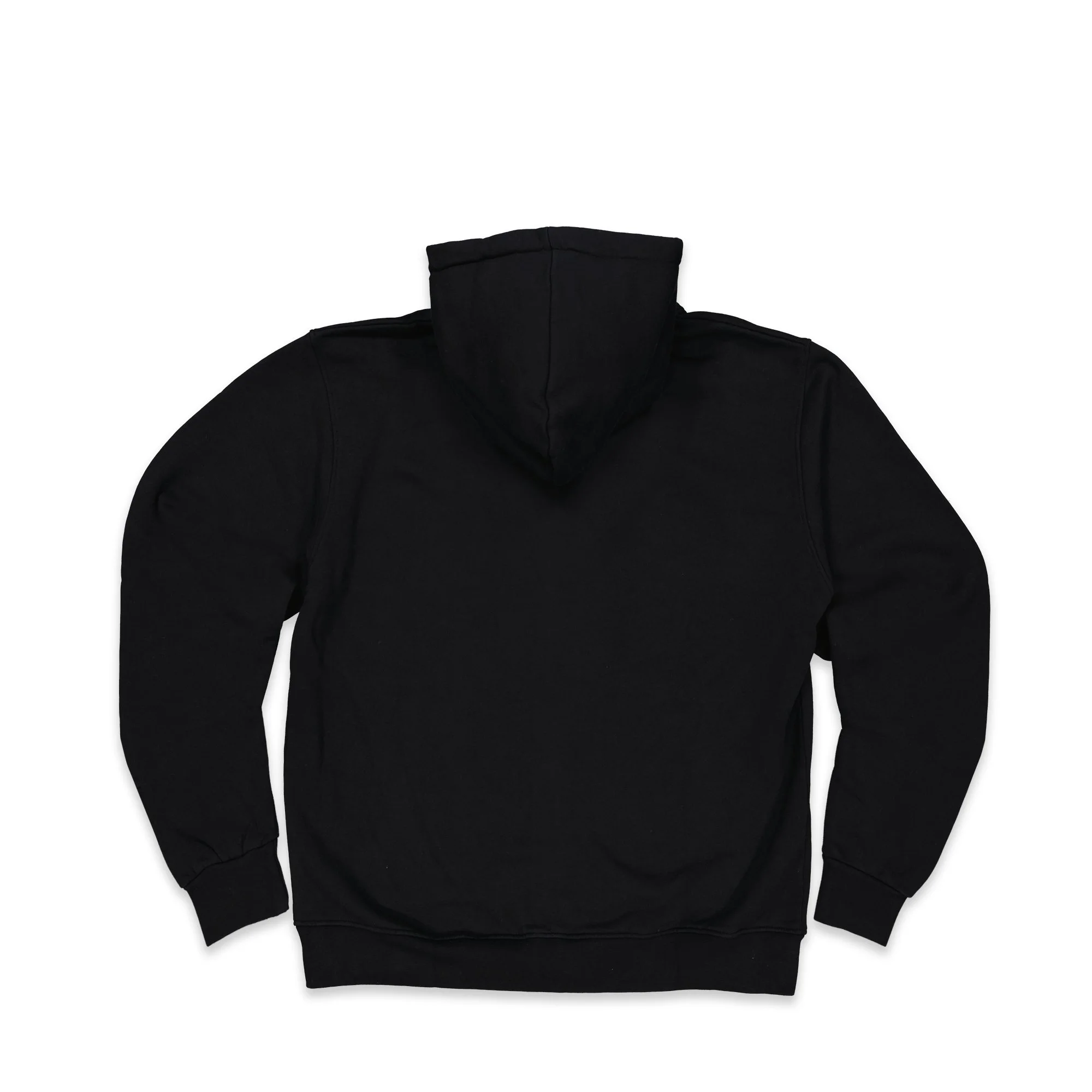 SURUDOI_ZIP_BLACK_1X1_02.jpg