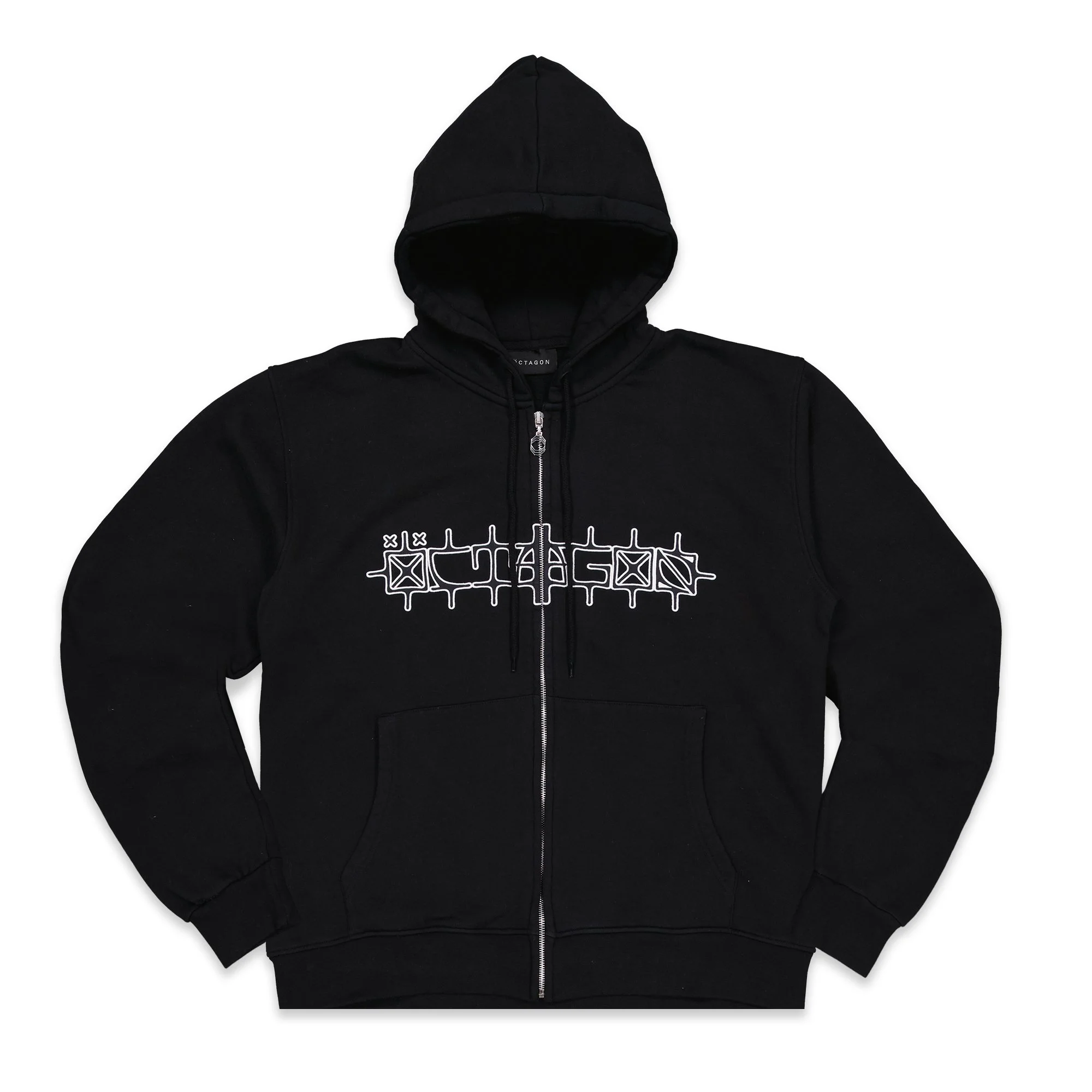 SURUDOI_ZIP_BLACK_1X1_01.jpg