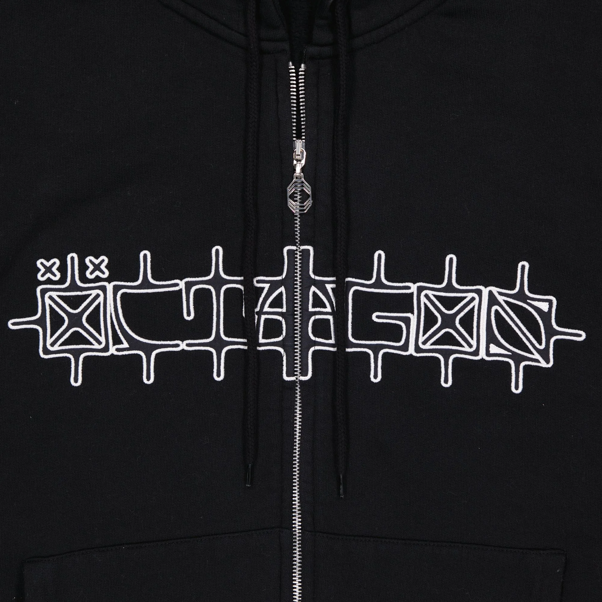 SURUDOI_ZIP_BLACK_1X1_03.jpg